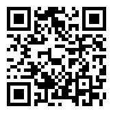 https://www.fou.net/post/69015.html