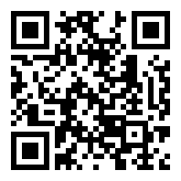 https://www.fou.net/post/69019.html