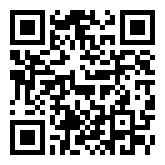 https://www.fou.net/post/6902.html