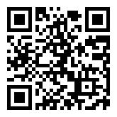 https://www.fou.net/post/69020.html