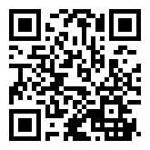https://www.fou.net/post/69022.html