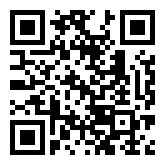 https://www.fou.net/post/69024.html