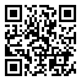 https://www.fou.net/post/69025.html