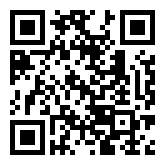 https://www.fou.net/post/69026.html
