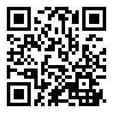https://www.fou.net/post/69028.html