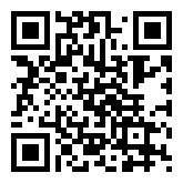 https://www.fou.net/post/69030.html