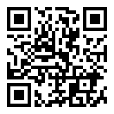https://www.fou.net/post/69031.html