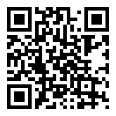 https://www.fou.net/post/69033.html
