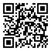 https://www.fou.net/post/69035.html
