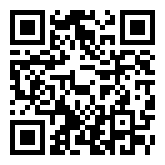https://www.fou.net/post/69036.html