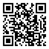 https://www.fou.net/post/69037.html