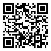https://www.fou.net/post/69039.html