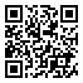 https://www.fou.net/post/6904.html