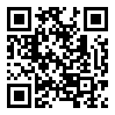 https://www.fou.net/post/69040.html