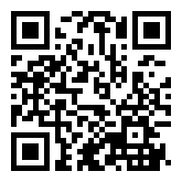 https://www.fou.net/post/69041.html