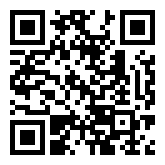 https://www.fou.net/post/69050.html
