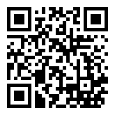 https://www.fou.net/post/69053.html