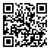 https://www.fou.net/post/69057.html