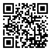 https://www.fou.net/post/69058.html