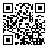 https://www.fou.net/post/6906.html