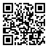 https://www.fou.net/post/69061.html