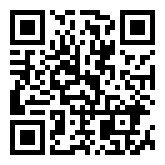 https://www.fou.net/post/69063.html