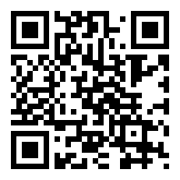 https://www.fou.net/post/69064.html