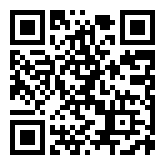 https://www.fou.net/post/69065.html