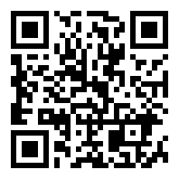 https://www.fou.net/post/69066.html