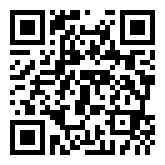 https://www.fou.net/post/69068.html