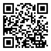 https://www.fou.net/post/6907.html