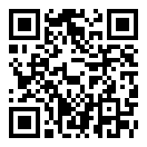 https://www.fou.net/post/69070.html