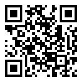 https://www.fou.net/post/69071.html