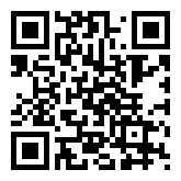 https://www.fou.net/post/69077.html