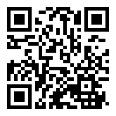 https://www.fou.net/post/69080.html