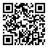https://www.fou.net/post/69083.html