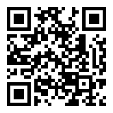 https://www.fou.net/post/69084.html