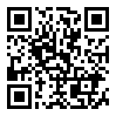 https://www.fou.net/post/69085.html