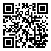 https://www.fou.net/post/69087.html