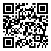 https://www.fou.net/post/69088.html