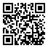https://www.fou.net/post/6909.html