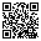 https://www.fou.net/post/69091.html