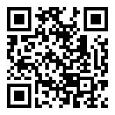 https://www.fou.net/post/69092.html