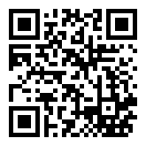 https://www.fou.net/post/69094.html
