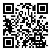 https://www.fou.net/post/69096.html