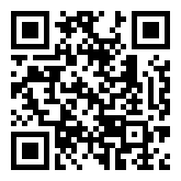 https://www.fou.net/post/69098.html