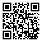 https://www.fou.net/post/69099.html