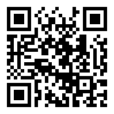 https://www.fou.net/post/691.html