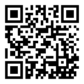 https://www.fou.net/post/6910.html