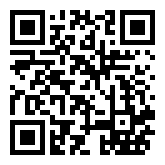 https://www.fou.net/post/69100.html